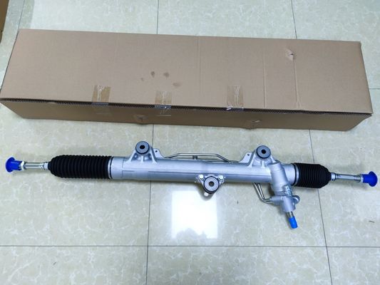 44200-60170 4420060170 supporto del volante azionato per Toyota landcruiser HZJ100 HDJ100 GRJ200