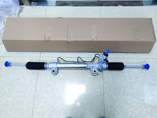 44250-0K730 Assemblaggio di ingranaggi, supporto di sterzo per Toyota Hilux Revo 4WD LHD 2015-