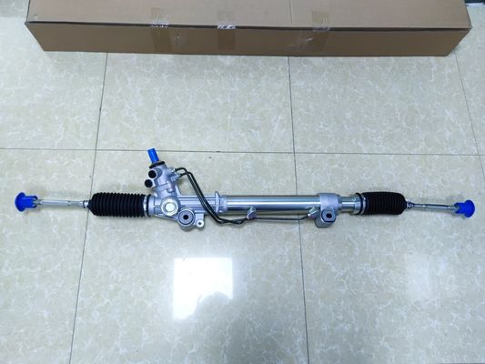 Link Assy Servo Steering Rack per Toyota Prado 4000 con numero di parte OEM 44200-35051