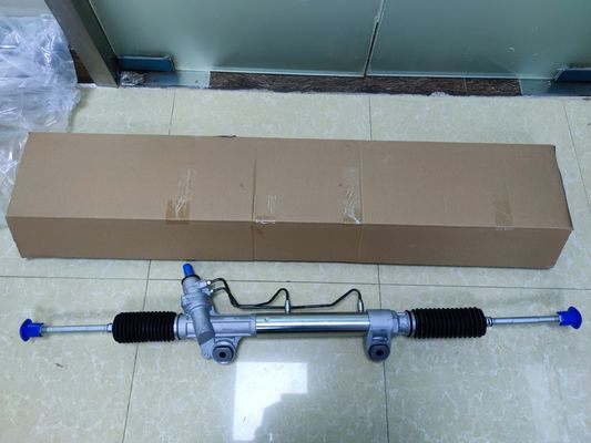 44250-0K730 Assemblaggio di ingranaggi, supporto di sterzo per Toyota Hilux Revo 4WD LHD 2015-