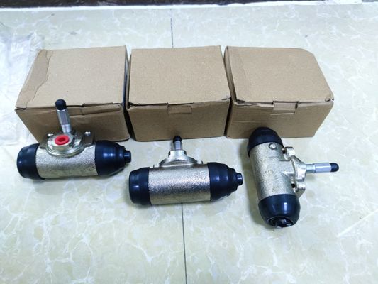 Per Toyota 47550-60120 Assemblaggio cilindrico, freno ruota posteriore