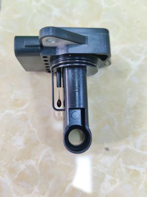 Per Toyota 22204-22010 Meter Sub-Assy, Intake Air Flow corolla lexus scion