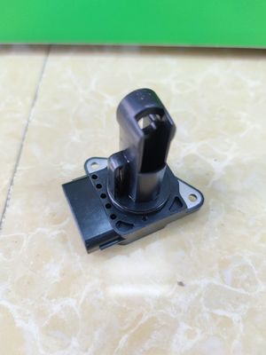 Per Toyota 22204-22010 Meter Sub-Assy, Intake Air Flow corolla lexus scion