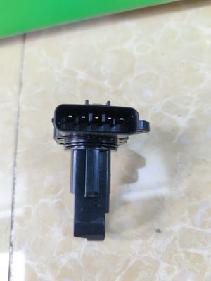 Per Toyota 22204-22010 Meter Sub-Assy, Intake Air Flow corolla lexus scion