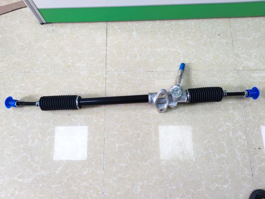 56500-1V091 RHD Reggiseno per il volante 2012 Kia Rio Mk3 UB Reggiseno per il volante 1396