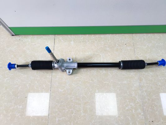 56500-1w190 56500-1V091 RHD porta volante per 2012 Kia Rio Mk3 UB 1396