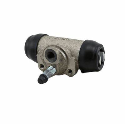 47550-60120 cilindro del freno della ruota posteriore Toyota