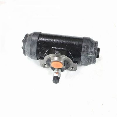 47550-60120 cilindro del freno della ruota posteriore Toyota