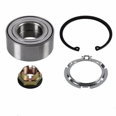 7791297677 Nissan Micra Kit di riparazione cuscinetti per Renault Logan Megane