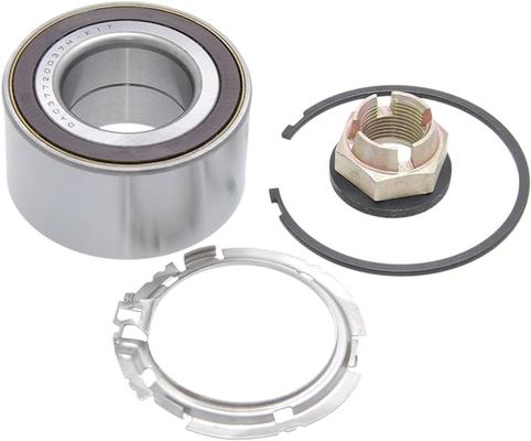 7791297677 Nissan Micra Kit di riparazione cuscinetti per Renault Logan Megane