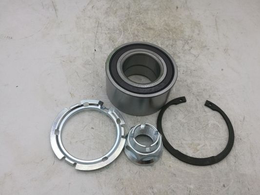 7791297677 Kit di riparazione cuscinetti per Renault Logan megane Per Nissan Micra