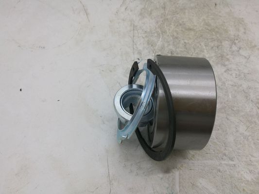 7791297677 Kit di riparazione cuscinetti per Renault Logan megane Per Nissan Micra