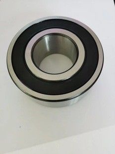 7791297677 Kit di riparazione cuscinetti per Renault Logan megane Per Nissan Micra