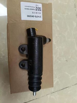 31470-0K090 cilindro schiavo a frizione per Toyota Hilux Vigo Kun 125