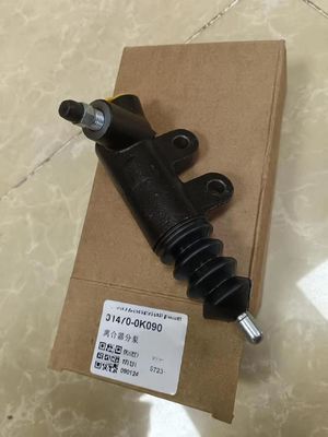 Congiuntura schiava cilindro, assemblaggio cilindro Congiuntura per toyota hilux vigo Kun 125 con numero di parte 31470-0K090