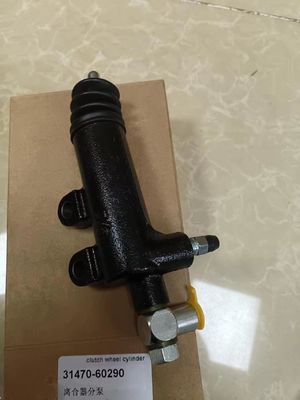 31470-60290 cilindro schiavo a frizione per Landcruiser HZJ78 HZJ79 Cabina Chassis Troopy