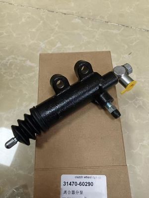 31470-60290 cilindro schiavo a frizione per Landcruiser HZJ78 HZJ79 Cabina Chassis Troopy