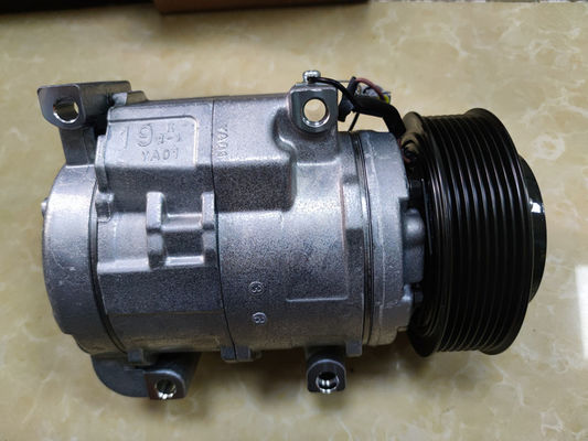 883206A330 Compressore Assy LEXUS LX450 LX570 LANDCRUISER Toyota Cooler