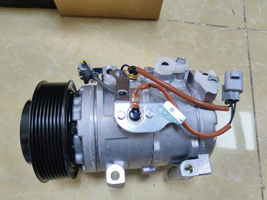 Compressore Assy Cooler per auto giapponese 883206A330 Lexus LX450 LX570 Landcruiser