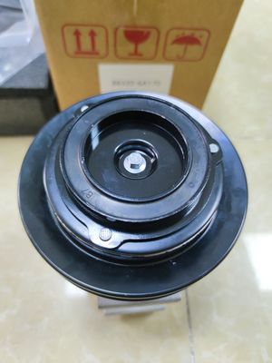 Compressore Assy Cooler per auto giapponese 883206A330 Lexus LX450 LX570 Landcruiser