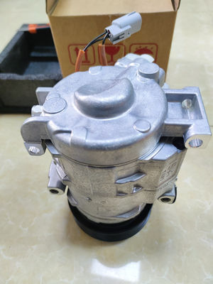 88320-60170 Per Toyota Land Cruiser Prado Compressore di riscaldamento di aria condizionata BJ74V-MNX Per ricambi auto giapponesi