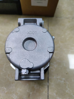 88320-60170 Per Toyota Land Cruiser Prado Compressore di riscaldamento di aria condizionata BJ74V-MNX Per ricambi auto giapponesi