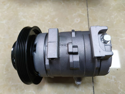 88320-60170 Per Toyota Land Cruiser Prado Compressore di riscaldamento di aria condizionata BJ74V-MNX Per ricambi auto giapponesi