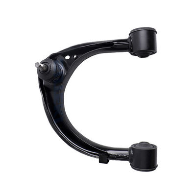 48630-60030 Braccio di controllo del binario superiore per Toyota Land Cruiser