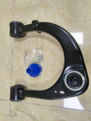 48630-60030 Braccio di controllo del binario superiore per Toyota Land Cruiser