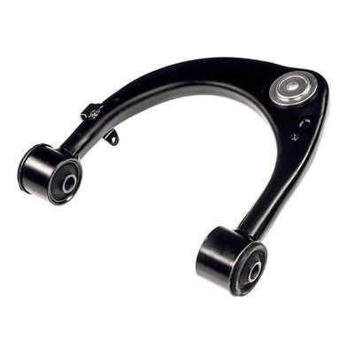 Toyoyta 48610-60060 Arm Assy Prima sospensione braccio superiore Lexus 4861760060