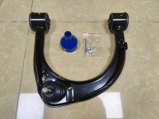 Toyoyta 48610-60060 Arm Assy Prima sospensione braccio superiore Lexus 4861760060