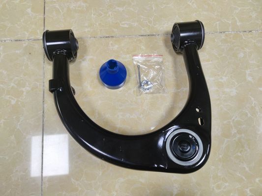 Toyoyta 48610-60060 Arm Assy Prima sospensione braccio superiore Lexus 4861760060