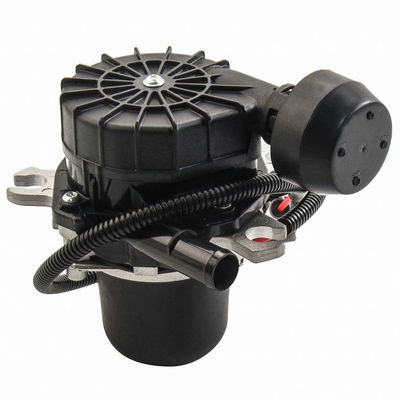 Pompa di iniezione d'aria secondaria 17060-0S010 Per Toyota Tundra Sequoia, landcruiser, lexus 170600S010