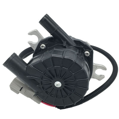 Pompa di iniezione d'aria secondaria 17060-0S010 Per Toyota Tundra Sequoia, landcruiser, lexus 170600S010