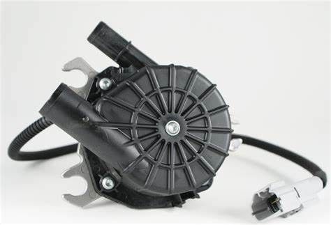 Pompa di iniezione d'aria secondaria 17060-0S010 Per Toyota Tundra Sequoia, landcruiser, lexus 170600S010