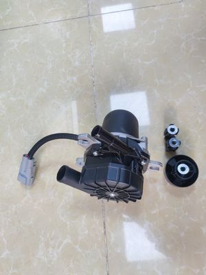 Pompa di iniezione d'aria secondaria 17060-0S010 Per Toyota Tundra Sequoia, landcruiser, lexus 170600S010