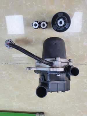 Pompa di iniezione d'aria secondaria 17060-0S010 Per Toyota Tundra Sequoia, landcruiser, lexus 170600S010