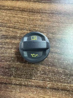 05E 103 485J Cappuccio del filtro dell'olio di motore per VW benzina a 1,5 posti Audi Skoda di qualità OEM