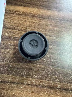 05E 103 485J Cappuccio del filtro dell'olio di motore per VW benzina a 1,5 posti Audi Skoda di qualità OEM