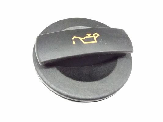 06C103485N 06J103485 Cappuccio del filtro dell'olio per motore per la copertura della Volkswagen Jetta 2004