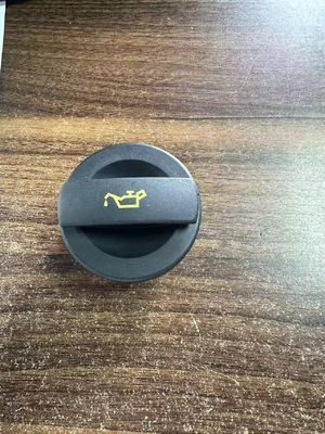 06C103485N 06J103485 Cappuccio del filtro dell'olio per motore per la copertura della Volkswagen Jetta 2004