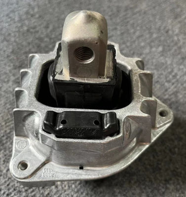 22116775906 BMW Motor Mount Per il 2009-2012 BMW 750LI F01 F02 F07 F10 F11 4.4L