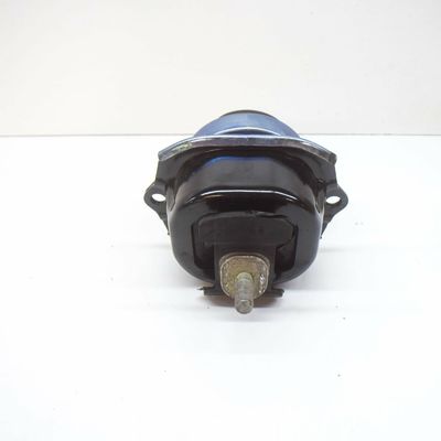 22116795417 Montaggio del motore per BMW Motorlager X5 E70 3.0d X6 E71 E72 XDrive30d