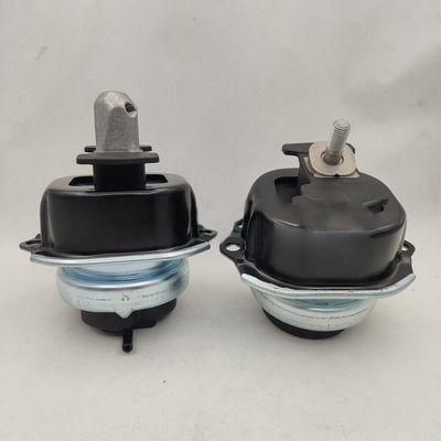 22116795417 Montaggio del motore per BMW Motorlager X5 E70 3.0d X6 E71 E72 XDrive30d