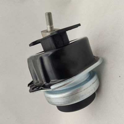 22116795417 Montaggio del motore per BMW Motorlager X5 E70 3.0d X6 E71 E72 XDrive30d