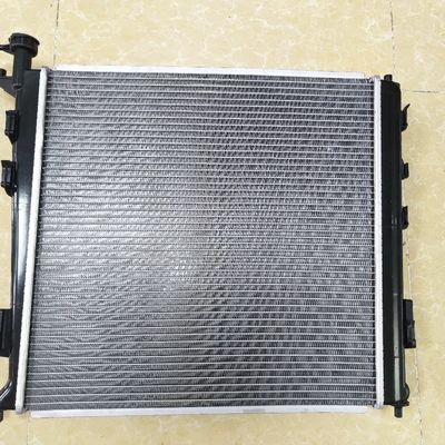 25310-1R050 nucleo del radiatore AT16 AT26 USATO PER il tipo diesel Hyundai Tucson 2013