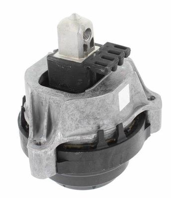 22116883514 Montaggio motore BMW G30 Touring G31 Gran Turismo G32 Montaggio motore