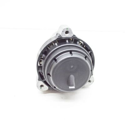 22116883514 Montaggio motore BMW G30 Touring G31 Gran Turismo G32 Montaggio motore