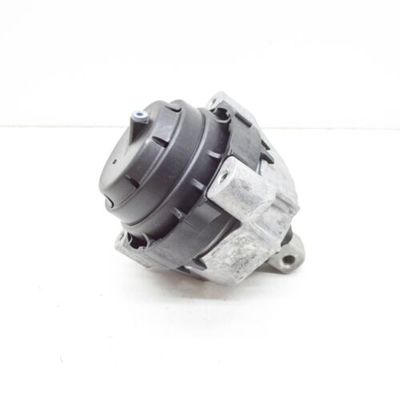 22116883514 Montaggio motore BMW G30 Touring G31 Gran Turismo G32 Montaggio motore