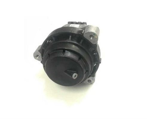 22116883514 Montaggio motore BMW G30 Touring G31 Gran Turismo G32 Montaggio motore